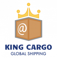King Cargo Panama