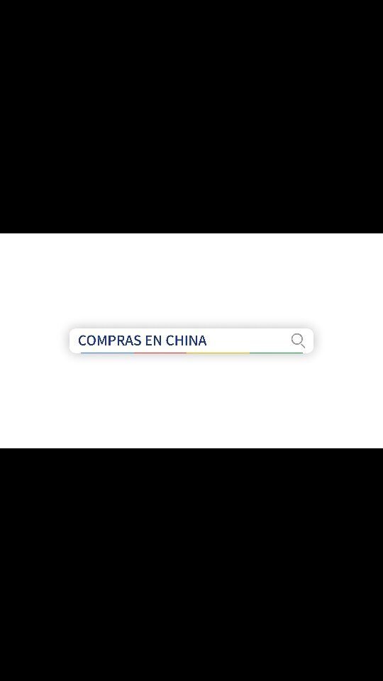 Instagram post from kingcargopanama. This post is in position 10.